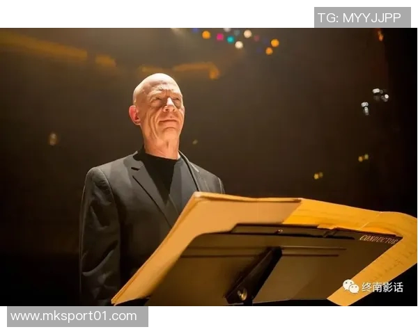 键盘侠约老师为申京授课展望未来谢泼德无法引领这些平庸之辈