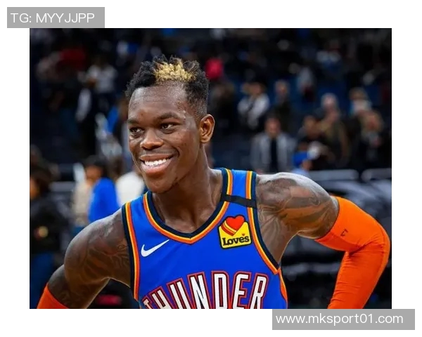 施罗德有望成为门兴总监补偿金预计达70万欧元