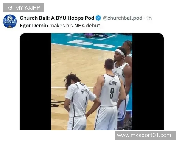 新秀杰明末节狂砍15分全场贡献23分9板5助展现潜力