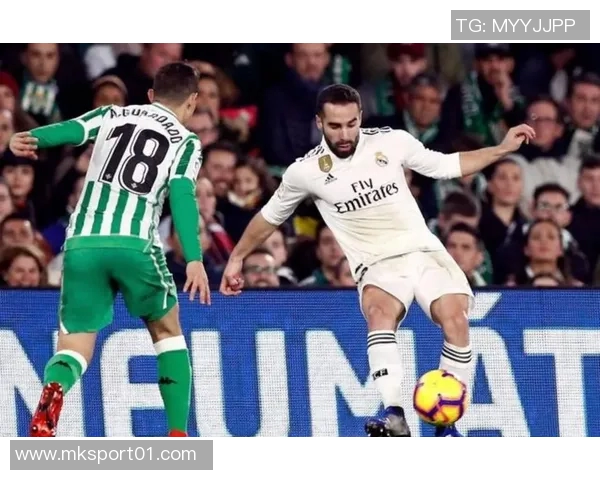 西甲球队衣袖广告收入排行榜皇马领先巴萨差距明显