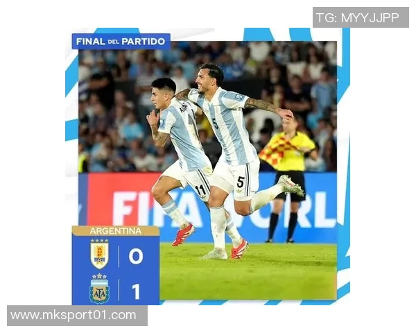 阿根廷队宣布阿尔马达因伤缺席10月友谊赛影响球队阵容