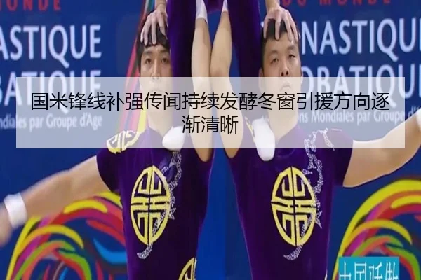 img_1792012667455_1576_0_192.jpg(mksports)